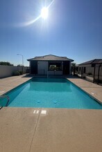 6612 W Paradise Ln, Unit SI ID1240442P in Glendale, AZ - Building Photo - Building Photo