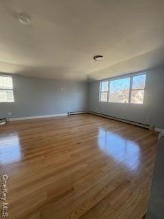 111-32 139th St in Queens, NY - Building Photo - Building Photo