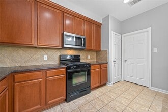 3646 Standing Rock Dr in Spring, TX - Building Photo - Building Photo