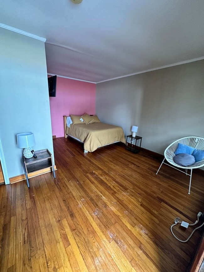 4975 US-62 in Kuttawa, KY - Building Photo - Building Photo