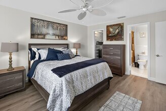 13765 Flora Pl in Delray Beach, FL - Building Photo - Building Photo