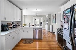 4114 Washington St, Unit 2 in Boston, MA - Building Photo - Building Photo