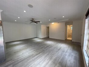 641 SW 8th Ave in Fort Lauderdale, FL - Building Photo - Building Photo