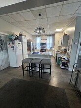 1009 S 7th St in Brainerd, MN - Building Photo - Building Photo