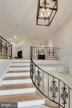 11818 Fairgreen Ln in Upper Marlboro, MD - Building Photo - Building Photo