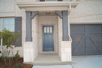 2056 Meliana Dr in Oak Point, TX - Building Photo - Building Photo