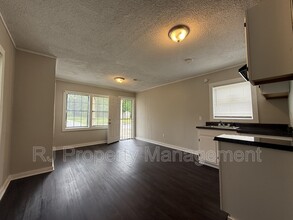 1659 Patton St in Memphis, TN - Building Photo - Building Photo