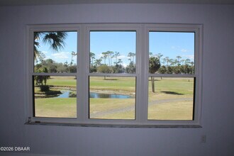 329 Wilder Blvd in Daytona Beach, FL - Building Photo - Building Photo