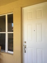 3545 Forest Hill Blvd-Unit -16 in West Palm Beach, FL - Building Photo - Building Photo