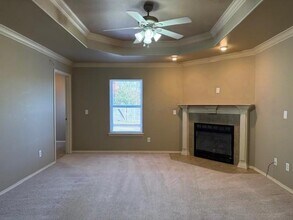 6607 SW Springwood St in Bentonville, AR - Building Photo - Building Photo