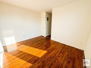 14th Street in Brooklyn, NY - Building Photo - Building Photo