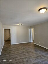 200A Galilean Rd in York, SC - Building Photo - Building Photo