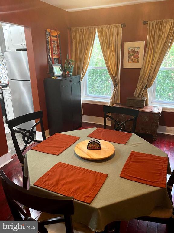 18 Thomas Ave in Bryn Mawr, PA - Building Photo - Building Photo