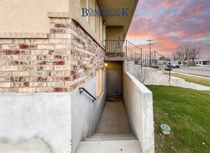 3140 S 3200 W in West Valley City, UT - Building Photo - Building Photo