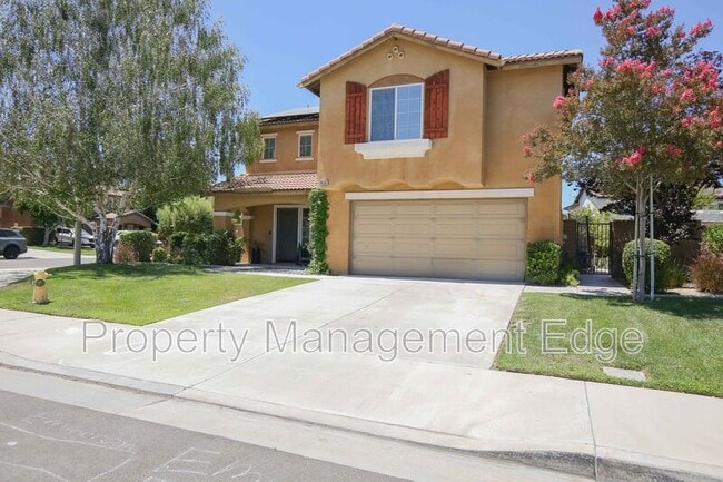 property at 38387 Chestnut Cir