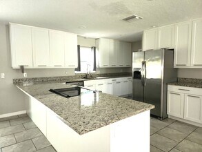 1140 Lancelot Way in Casselberry, FL - Building Photo - Building Photo