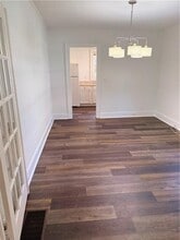 101 Austin Ave NE in Marietta, GA - Building Photo - Building Photo