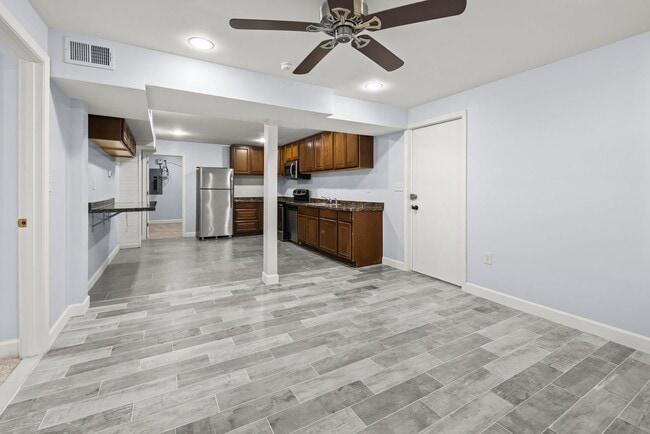 property at 7637 Seans Terrace