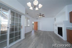 22580 E Ontario Dr in Aurora, CO - Building Photo - Building Photo