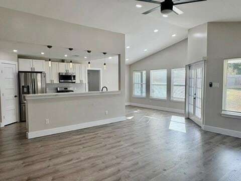 1103 Stratford Cove in Round Rock, TX - Building Photo - Building Photo