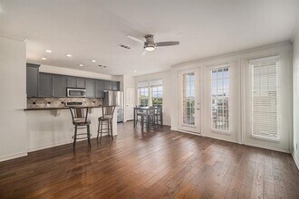 1020 Texas St in Fort Worth, TX - Building Photo - Building Photo