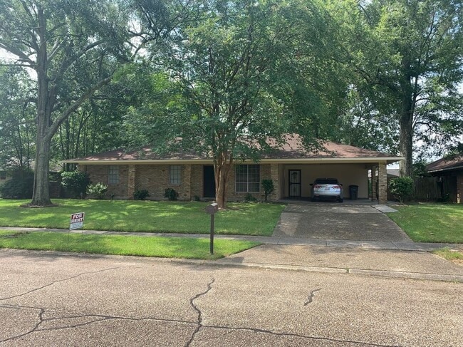 property at 9730 Mesa Verde Ave