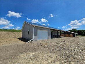 4089 Co Rd 72 in Jasper, NY - Building Photo - Building Photo