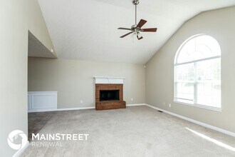 507 Brewer Dr in Locust Grove, GA - Building Photo - Building Photo