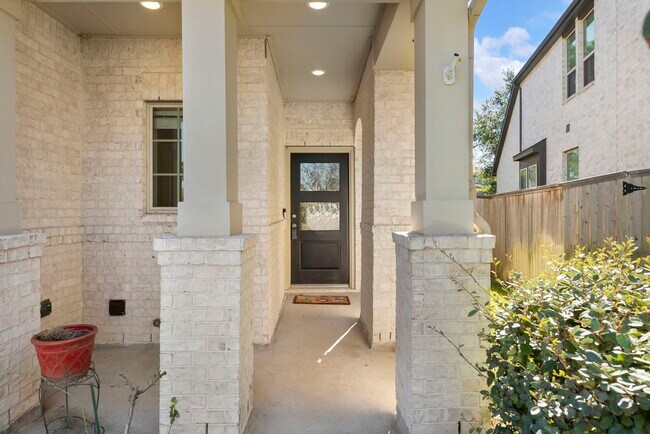 254 Aster View Ct in Montgomery, TX - Building Photo - Building Photo