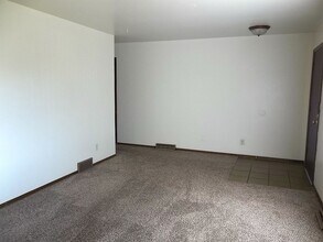 1604 Larch St in Fort Collins, CO - Building Photo - Building Photo