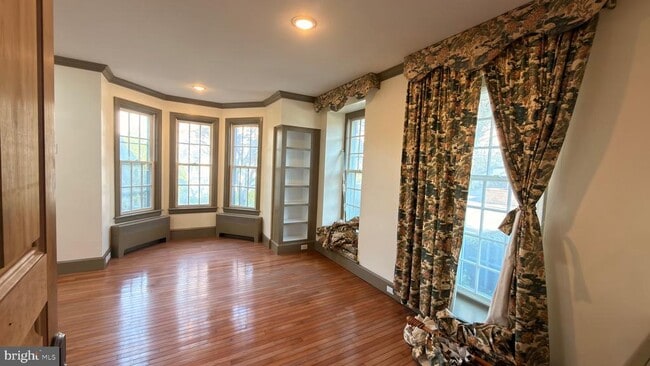 property at 28 W Main St