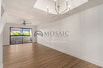 1215 E Lemon St in Tempe, AZ - Building Photo - Building Photo