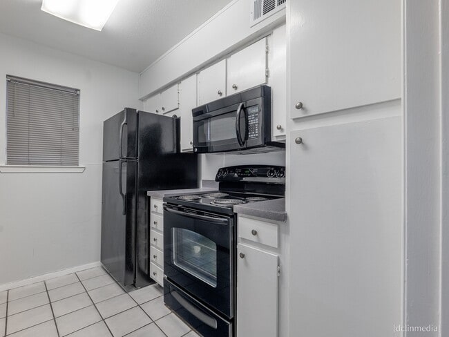 property at 4643 Wild Indigo St