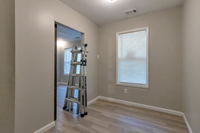 1603 Bridgeport Dr NW in Atlanta, GA - Building Photo - Building Photo