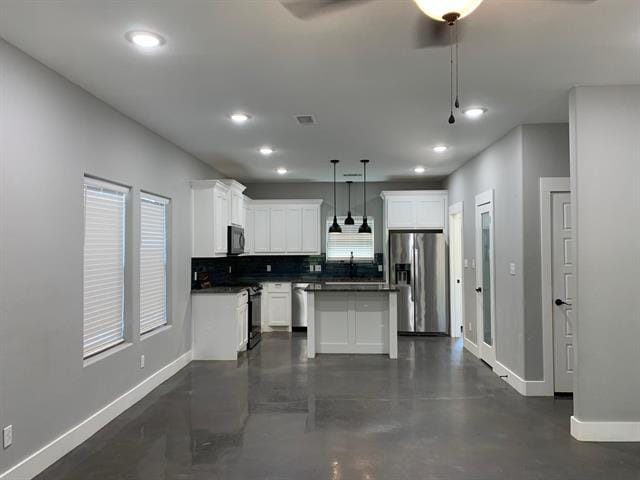 610 E Shepherd St in Denison, TX - Building Photo - Building Photo