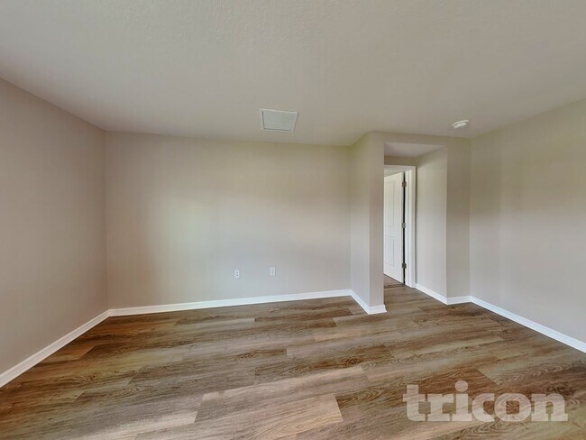 4611 Dusky Dawn Ln in Palmetto, FL - Building Photo - Building Photo