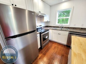 427 Sugarloaf Rd in Boone, NC - Building Photo - Building Photo