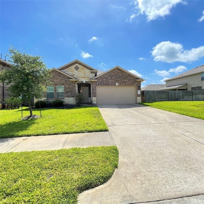 property at 106 Meadow Mill Dr