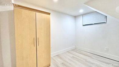 99 Mcanulty Blvd in Hamilton, ON - Building Photo - Building Photo