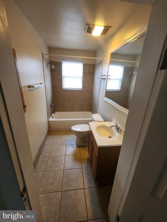 property at 133 Humbird St