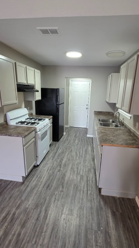 227 San Pablo Pl in San Antonio, TX - Foto de edificio - Building Photo