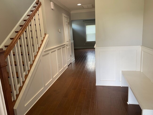 Well Maintained 3 Bedroom Home in The Pres in Auburn, AL - Building Photo - Building Photo