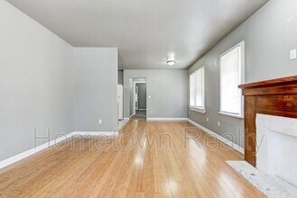 2229 NW 12th St in Oklahoma City, OK - Building Photo - Building Photo