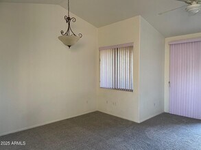 1445 E Broadway Rd in Tempe, AZ - Building Photo - Building Photo