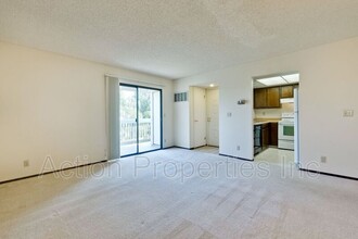 712 San Conrado Terrace in Sunnyvale, CA - Building Photo - Building Photo