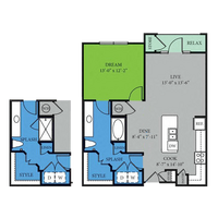 Highpoint at Cypresswood - 12