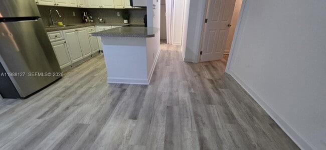 property at 3090 Coral Springs Dr