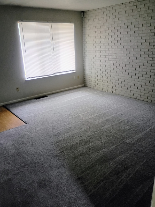 property at 342 Sheraton Dr NW