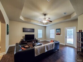 9786 Brookstone Way in Pensacola, FL - Building Photo - Building Photo