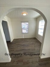 1205-1205 1/2 2nd Ave in Salinas, CA - Building Photo - Building Photo